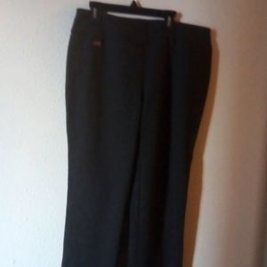 Long pants 32 inseam